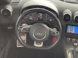 Audi Audi TT bei Gebrauchtwagen.expert - Abbildung (10 / 15)