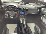 Audi Audi TT bei Gebrauchtwagen.expert - Abbildung (14 / 15)