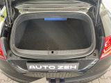 Audi Audi TT bei Gebrauchtwagen.expert - Abbildung (7 / 15)