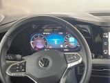 VW Golf bei Gebrauchtwagen.expert - Abbildung (12 / 15) VW Golf bei Gebrauchtwagen.expert - Abbildung (12 / 15)