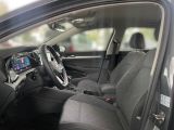 VW Golf bei Gebrauchtwagen.expert - Abbildung (8 / 15) VW Golf bei Gebrauchtwagen.expert - Abbildung (8 / 15)
