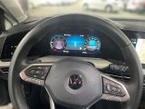 VW Golf bei Gebrauchtwagen.expert - Abbildung (11 / 15) VW Golf bei Gebrauchtwagen.expert - Abbildung (11 / 15)