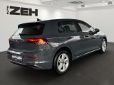 VW Golf bei Gebrauchtwagen.expert - Abbildung (3 / 15) VW Golf bei Gebrauchtwagen.expert - Abbildung (3 / 15)