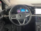 VW Golf bei Gebrauchtwagen.expert - Abbildung (10 / 15) VW Golf bei Gebrauchtwagen.expert - Abbildung (10 / 15)