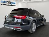 Audi A4 Allroad Quattro bei Gebrauchtwagen.expert - Abbildung (3 / 15)