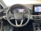 Audi A4 Allroad Quattro bei Gebrauchtwagen.expert - Abbildung (11 / 15)