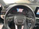 Audi A4 Allroad Quattro bei Gebrauchtwagen.expert - Abbildung (12 / 15)
