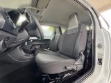VW Up bei Gebrauchtwagen.expert - Abbildung (6 / 14)