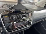 VW Up bei Gebrauchtwagen.expert - Abbildung (12 / 14)