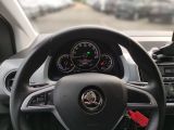 Skoda Citigo bei Gebrauchtwagen.expert - Abbildung (12 / 15)