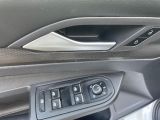 VW Golf GTI bei Gebrauchtwagen.expert - Abbildung (9 / 15)