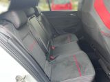 VW Golf GTI bei Gebrauchtwagen.expert - Abbildung (15 / 15)