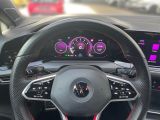 VW Golf GTI bei Gebrauchtwagen.expert - Abbildung (11 / 15)
