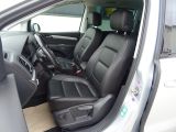 VW Sharan bei Gebrauchtwagen.expert - Abbildung (5 / 15)