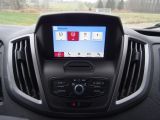 Ford Transit bei Gebrauchtwagen.expert - Abbildung (7 / 15)