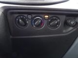 Ford Transit bei Gebrauchtwagen.expert - Abbildung (8 / 15)