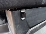 Ford Transit bei Gebrauchtwagen.expert - Abbildung (9 / 15)