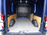 Ford Transit bei Gebrauchtwagen.expert - Abbildung (15 / 15)