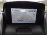 Ford Transit bei Gebrauchtwagen.expert - Abbildung (11 / 15)
