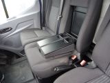 Ford Transit bei Gebrauchtwagen.expert - Abbildung (13 / 15)