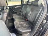 VW Passat bei Gebrauchtwagen.expert - Abbildung (6 / 15)