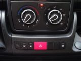 Citroen Jumper bei Gebrauchtwagen.expert - Abbildung (8 / 15)