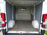 Citroen Jumper bei Gebrauchtwagen.expert - Abbildung (13 / 15)