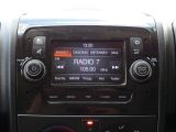 Citroen Jumper bei Gebrauchtwagen.expert - Abbildung (7 / 15)