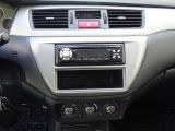 Mitsubishi Lancer bei Gebrauchtwagen.expert - Abbildung (7 / 15)