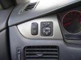Mitsubishi Lancer bei Gebrauchtwagen.expert - Abbildung (10 / 15)