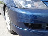 Mitsubishi Lancer bei Gebrauchtwagen.expert - Abbildung (15 / 15)