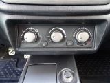 Mitsubishi Lancer bei Gebrauchtwagen.expert - Abbildung (8 / 15)