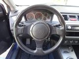Mitsubishi Lancer bei Gebrauchtwagen.expert - Abbildung (6 / 15)