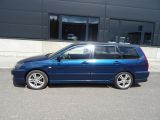 Mitsubishi Lancer bei Gebrauchtwagen.expert - Abbildung (4 / 15)