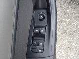 Audi Q3 bei Gebrauchtwagen.expert - Abbildung (8 / 15)