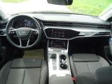 Audi A6 bei Gebrauchtwagen.expert - Abbildung (7 / 15)