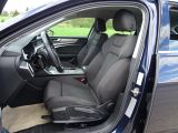 Audi A6 bei Gebrauchtwagen.expert - Abbildung (5 / 15)