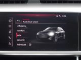 Audi A6 bei Gebrauchtwagen.expert - Abbildung (15 / 15)
