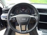 Audi A6 bei Gebrauchtwagen.expert - Abbildung (8 / 15)