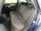 Audi A6 bei Gebrauchtwagen.expert - Abbildung (6 / 15)