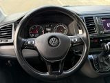 VW T6 Multivan bei Gebrauchtwagen.expert - Abbildung (11 / 15)