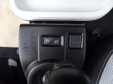 Renault Twingo bei Gebrauchtwagen.expert - Abbildung (12 / 15)