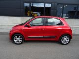 Renault Twingo bei Gebrauchtwagen.expert - Abbildung (4 / 15)