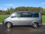 VW T6 California bei Gebrauchtwagen.expert - Abbildung (4 / 15)