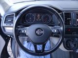VW T6 California bei Gebrauchtwagen.expert - Abbildung (7 / 15)