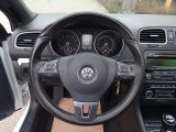 VW Golf VI bei Gebrauchtwagen.expert - Abbildung (7 / 15)