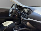 Fiat Tipo bei Gebrauchtwagen.expert - Abbildung (11 / 15) Fiat Tipo bei Gebrauchtwagen.expert - Abbildung (11 / 15)