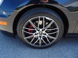 VW Golf GTI bei Gebrauchtwagen.expert - Abbildung (12 / 15)