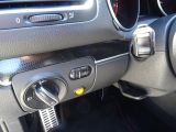 VW Golf GTI bei Gebrauchtwagen.expert - Abbildung (8 / 15)