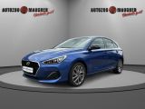 Hyundai i30 bei Gebrauchtwagen.expert - Abbildung (2 / 15)